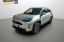 TOYOTA YARIS CROSS HYBRIDE 130 DESIGN CARGO