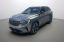 RENAULT AUSTRAL 200 ESPRIT ALPINE 4CONTROL