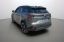 RENAULT AUSTRAL 200 ESPRIT ALPINE 4CONTROL