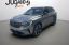 RENAULT AUSTRAL 200 ESPRIT ALPINE 4CONTROL