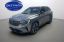RENAULT AUSTRAL 200 ESPRIT ALPINE 4CONTROL