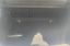 RENAULT CLIO IV TCE 90 BUSINESS