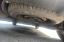 RENAULT CLIO IV TCE 90 BUSINESS