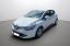 RENAULT CLIO IV TCE 90 BUSINESS