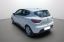 RENAULT CLIO IV TCE 90 BUSINESS