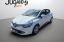 RENAULT CLIO IV TCE 90 BUSINESS