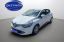RENAULT CLIO IV TCE 90 BUSINESS