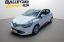 RENAULT CLIO IV TCE 90 BUSINESS
