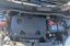 FIAT PANDA 0.9I TWINAIR 85 4X4