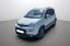FIAT PANDA 0.9I TWINAIR 85 4X4