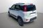 FIAT PANDA 0.9I TWINAIR 85 4X4