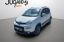 FIAT PANDA 0.9I TWINAIR 85 4X4