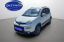 FIAT PANDA 0.9I TWINAIR 85 4X4