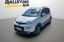 FIAT PANDA 0.9I TWINAIR 85 4X4