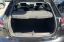 PEUGEOT 208 1.2 100 ALLURE PLUS KEYLESS CAM