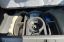 PEUGEOT 208 1.2 100 ALLURE PLUS KEYLESS CAM