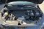 PEUGEOT 208 1.2 100 ALLURE PLUS KEYLESS CAM