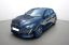 PEUGEOT 208 1.2 100 ALLURE PLUS KEYLESS CAM