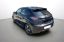 PEUGEOT 208 1.2 100 ALLURE PLUS KEYLESS CAM