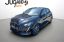 PEUGEOT 208 1.2 100 ALLURE PLUS KEYLESS CAM