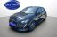 PEUGEOT 208 1.2 100 ALLURE PLUS KEYLESS CAM