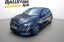 PEUGEOT 208 1.2 100 ALLURE PLUS KEYLESS CAM