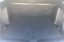 SUZUKI VITARA 1.4 HYBRID STYLE T.O ALLGRIP