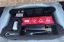 SUZUKI VITARA 1.4 HYBRID STYLE T.O ALLGRIP
