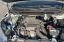 SUZUKI VITARA 1.4 HYBRID STYLE T.O ALLGRIP