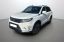 SUZUKI VITARA 1.4 HYBRID STYLE T.O ALLGRIP