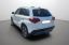 SUZUKI VITARA 1.4 HYBRID STYLE T.O ALLGRIP