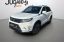 SUZUKI VITARA 1.4 HYBRID STYLE T.O ALLGRIP