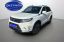 SUZUKI VITARA 1.4 HYBRID STYLE T.O ALLGRIP