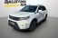 SUZUKI VITARA 1.4 HYBRID STYLE T.O ALLGRIP