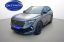 RENAULT AUSTRAL 200 ESPRIT ALPINE TPANO CITY