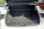RENAULT AUSTRAL 200 ESPRIT ALPINE PACK CITY