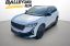 RENAULT AUSTRAL 200 ESPRIT ALPINE PACK CITY