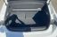 RENAULT CLIO 6 TCE 115 EDC TECHNO PLUS