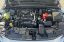 RENAULT CLIO 6 TCE 115 EDC TECHNO PLUS