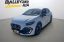 RENAULT CLIO 6 TCE 115 EDC TECHNO PLUS