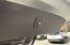DACIA BIGSTER HYBRID 150 4X4 JOURNEY CITY