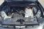DACIA BIGSTER HYBRID 150 4X4 JOURNEY CITY