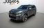 DACIA BIGSTER HYBRID 150 4X4 JOURNEY CITY