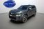 DACIA BIGSTER HYBRID 150 4X4 JOURNEY CITY
