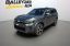DACIA BIGSTER HYBRID 150 4X4 JOURNEY CITY