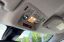 CITROEN C3 110 S&S ETA6 SHINE