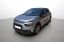 CITROEN C3 110 S&S ETA6 SHINE