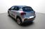 CITROEN C3 110 S&S ETA6 SHINE