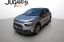 CITROEN C3 110 S&S ETA6 SHINE