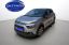 CITROEN C3 110 S&S ETA6 SHINE